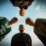 The Limes