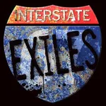 Interstate Exiles