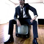 Marco Lys