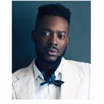 The Naija Linkup — Nigerian Independence Celebration ft. Adekunle Gold & DJ Ecool