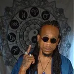 Aaron Odum