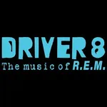 Driver 8