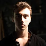 Hilas