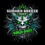Summer Breeze Open Air 2027