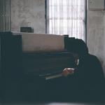 Hideyuki Hashimoto – piano sketches with strings