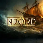 Njørd