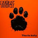 Blade Loki