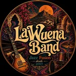LaWuena Band