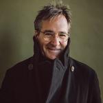Richard Shindell @ Bur Oak