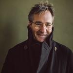Richard Shindell @ Circle of Friends