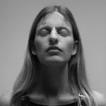 Gaia Banfi