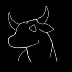 Boustrophedon