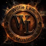Willie Lain
