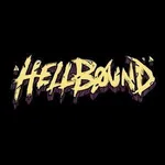 Hellbøund