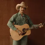 Jesse Daniel