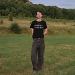 Mitch Menzo