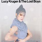 Lucy Kruger & The Lost Boys 