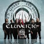 Eluveitie | NiNi | Illumishade