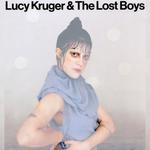 Lucy Kruger & The Lost Boys 