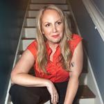 Mary Bragg with special guests John Paul White and Ben Tanner
