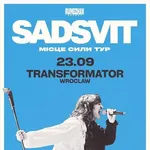 SadSvit