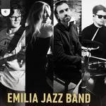 EMILIA Jazz Band 