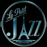 Le Petit Jazz