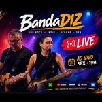 BandaDIZ