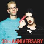 PLACEBOT - 30TH ANNIVERSARY TOUR