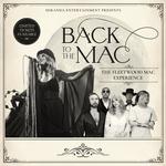 Back To The Mac The Fleetwood Mac Experience
