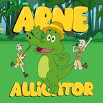 Arne Alligator, Vällingbydagen 2026