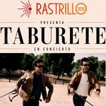 Rastrillo 305 2026