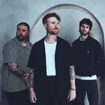 Mallory Knox