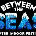 Between the Seas Winter 2027