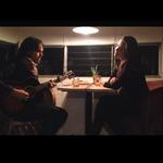 Down Like Silver - Peter Bradley Adams and Caitlin Canty