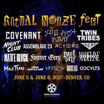 Ritual Noize 2027