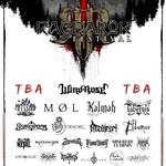 Tabernis @Ragnarok Festival 2027