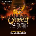 Mickey Callisto