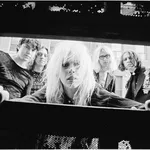 Starcrawler
