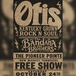 OTIS at The Pioneer Pointe | New Market, TN