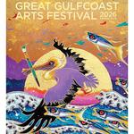 Great Gulfcoast Arts Festival 2026
