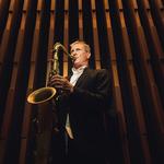 Eric Alexander Quartet