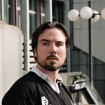 Angelo Basham