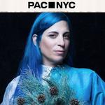 The Democracy Cycle Festival