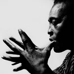 Sola Akingbola