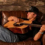 Colton Mortensen