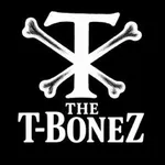 The T-BoneZ