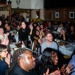 THE RHAPSODY PROJECT  ~ THE HERITAGE BALL