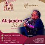 FIL CELAYA GUANAJUATO
