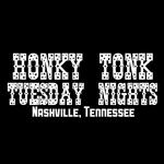 Honky Tonk Tuesday